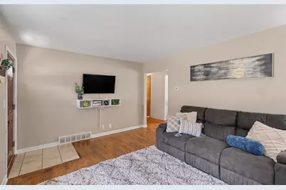 7824 W Q Avenue, Kalamazoo, MI 49009 - Photo 4