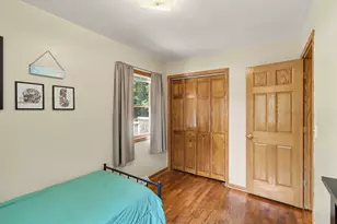 7824 W Q Ave, Kalamazoo, MI 49009 - Photo 10
