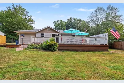 7824 W Q Avenue, Kalamazoo, MI 49009 - Photo 22