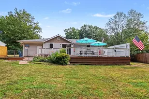 7824 W Q Ave, Kalamazoo, MI 49009 - Photo 22