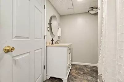 7824 W Q Avenue, Kalamazoo, MI 49009 - Photo 16