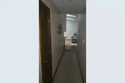 1695 Shoemaker Drive, Westland, MI 48185 - Photo 8