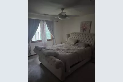 1695 Shoemaker Drive, Westland, MI 48185 - Photo 14