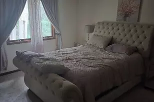 1695 Shoemaker Dr, Westland, MI 48185 - Photo 14