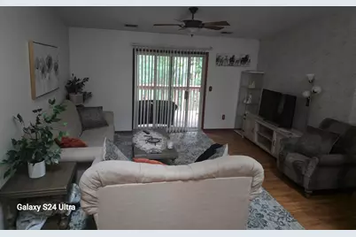 1695 Shoemaker Drive, Westland, MI 48185 - Photo 16