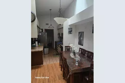 1695 Shoemaker Drive, Westland, MI 48185 - Photo 4