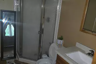 1695 Shoemaker Dr, Westland, MI 48185 - Photo 12