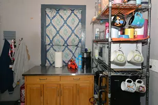 210 N Brown St, Paw Paw, MI 49079 - Photo 6