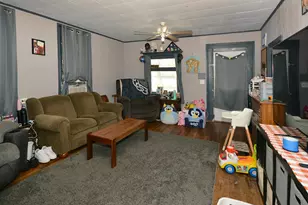 210 N Brown St, Paw Paw, MI 49079 - Photo 4