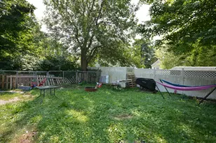 210 N Brown St, Paw Paw, MI 49079 - Photo 14