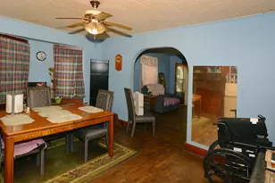 212 N Brown St, Paw Paw, MI 49079 - Photo 6