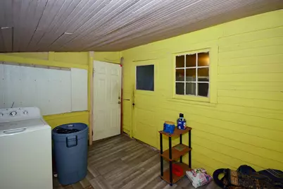 212 N Brown Street, Paw Paw, MI 49079 - Photo 14