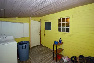 212 N Brown St, Paw Paw, MI 49079 - Photo 14