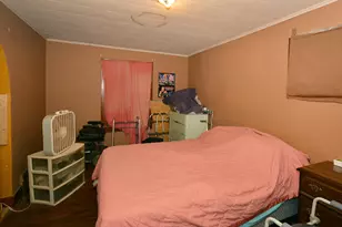 212 N Brown St, Paw Paw, MI 49079 - Photo 10