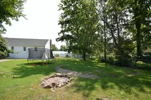410 N Lagrave St, Paw Paw, MI 49079 - Photo 16