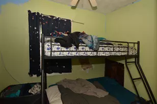 410 N Lagrave St, Paw Paw, MI 49079 - Photo 14