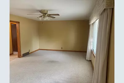3092 Emery Lane, Ravenna, MI 49451 - Photo 8