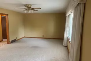 3092 Emery Ln, Ravenna, MI 49451 - Photo 8