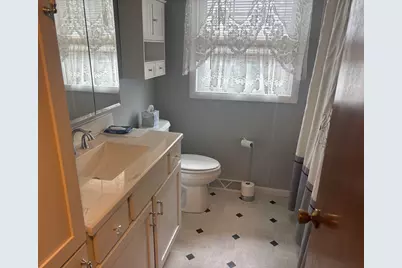 3092 Emery Lane, Ravenna, MI 49451 - Photo 12