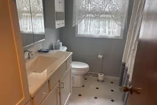 3092 Emery Ln, Ravenna, MI 49451 - Photo 12