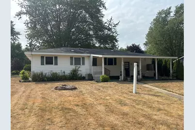 3092 Emery Lane, Ravenna, MI 49451 - Photo 4