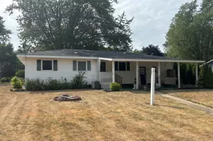 3092 Emery Ln, Ravenna, MI 49451 - Photo 4
