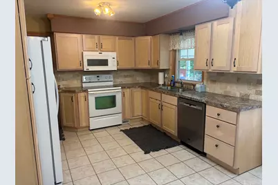 3092 Emery Lane, Ravenna, MI 49451 - Photo 10