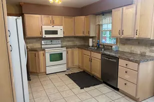 3092 Emery Ln, Ravenna, MI 49451 - Photo 10
