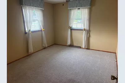 3092 Emery Lane, Ravenna, MI 49451 - Photo 14