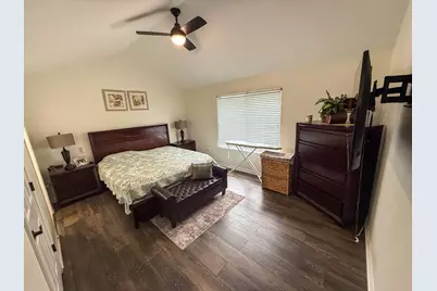 38619 Watson Circle, Westland, MI 48186 - Photo 16