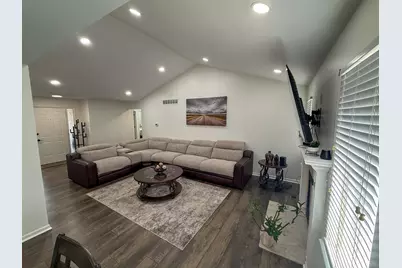 38619 Watson Circle, Westland, MI 48186 - Photo 6