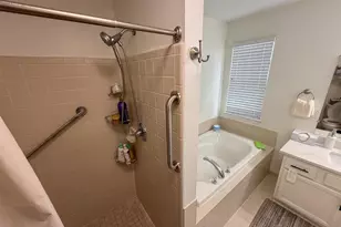 38619 Watson Cir, Westland, MI 48186 - Photo 18