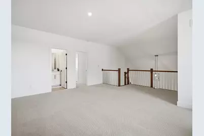 6081 Lincolnshire Drive, Saline, MI 48176 - Photo 16