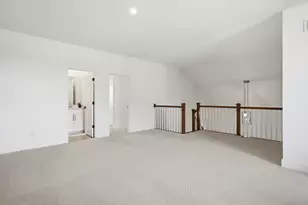 6081 Lincolnshire Dr, Saline, MI 48176 - Photo 16