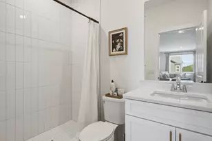 6081 Lincolnshire Dr, Saline, MI 48176 - Photo 18