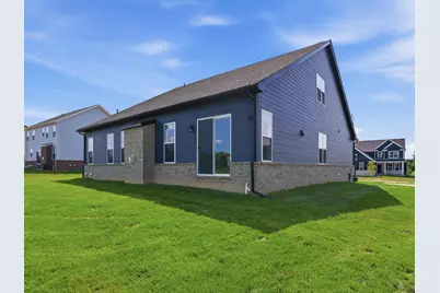 6081 Lincolnshire Drive, Saline, MI 48176 - Photo 24