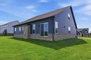 6081 Lincolnshire Dr, Saline, MI 48176 - Photo 24