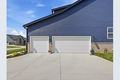 6081 Lincolnshire Drive, Saline, MI 48176 - Photo 22