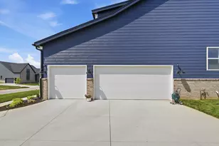 6081 Lincolnshire Dr, Saline, MI 48176 - Photo 22