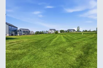6081 Lincolnshire Drive, Saline, MI 48176 - Photo 26