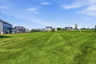 6081 Lincolnshire Dr, Saline, MI 48176 - Photo 26