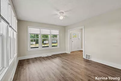19 Irwin Avenue, Muskegon, MI 49442 - Photo 6