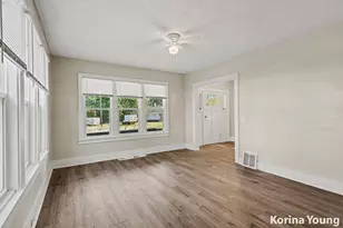 19 Irwin Ave, Muskegon, MI 49442 - Photo 6