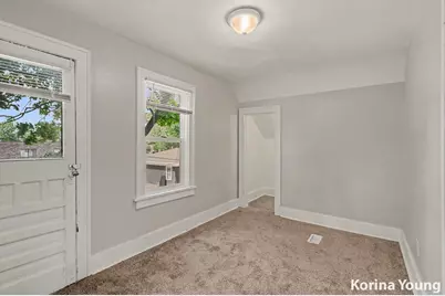 19 Irwin Avenue, Muskegon, MI 49442 - Photo 12