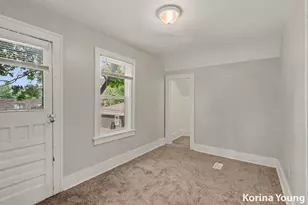 19 Irwin Ave, Muskegon, MI 49442 - Photo 12