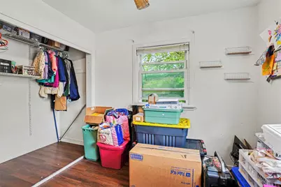 926 Foley Street, Kalamazoo, MI 49001 - Photo 18