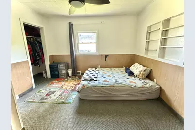 926 Foley Street, Kalamazoo, MI 49001 - Photo 18