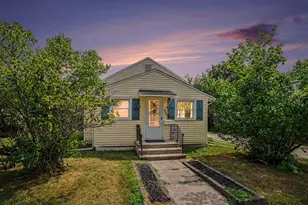 926 Foley St, Kalamazoo, MI 49001 - Photo 1