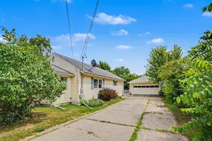 926 Foley St, Kalamazoo, MI 49001 - Photo 4
