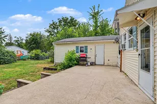 926 Foley St, Kalamazoo, MI 49001 - Photo 26